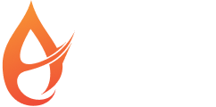 Aegis Oil & Gas